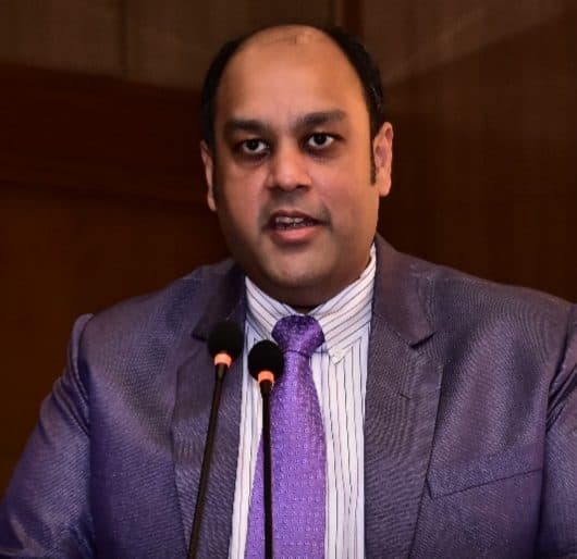 Dr Anjali Karira Rambhia | Psychiatrist |Psychoanalytic psychotherapist Dr Anjali Karira Rambhia | Psychiatrist |Psychoanalytic psychotherapist - Psychiatrists in Mumbai and Pune, Pioneering Holistic Mental Health and Rehabilitation in Aizawl