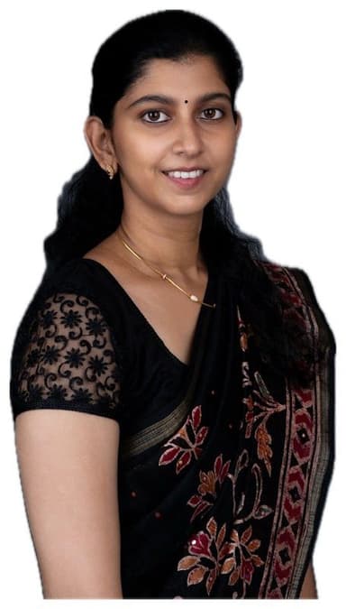 Dr.R Parthiban Dr.R Parthiban