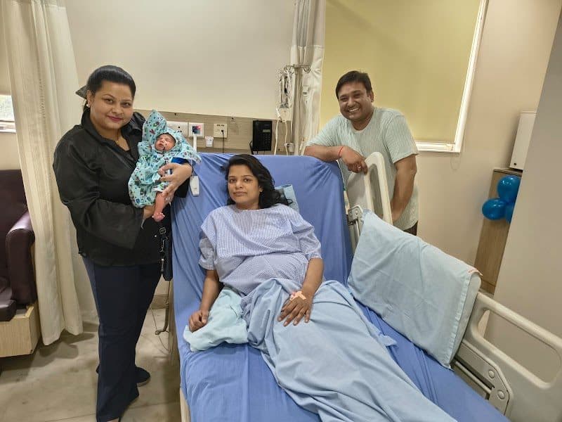 Dr Tanu Sharma, Best IVF Specialist in Ghaziabad, PCOS Specialist Near me, Infertility Doctor, Gynaecologist Sahibabad Dr Tanu Sharma, Best IVF Specialist in Ghaziabad, PCOS Specialist Near me, Infertility Doctor, Gynaecologist Sahibabad - Gynecologist in Ghaziabad
