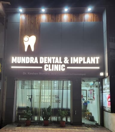 Peridot Dental Studio Peridot Dental Studio
