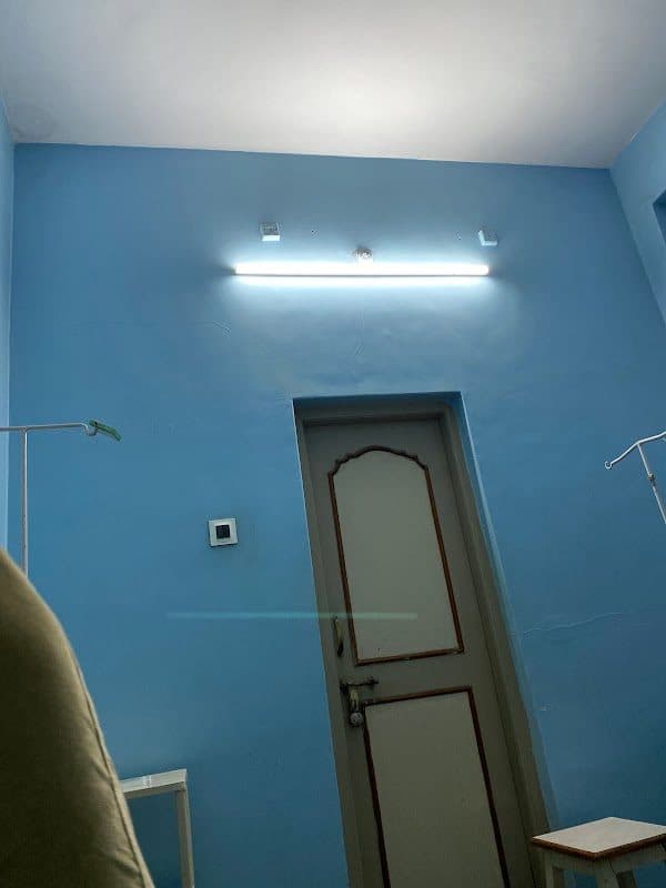 Dr Hadbe Advanced Skin Hair and Laser Clinic Dr Hadbe Advanced Skin Hair and Laser Clinic