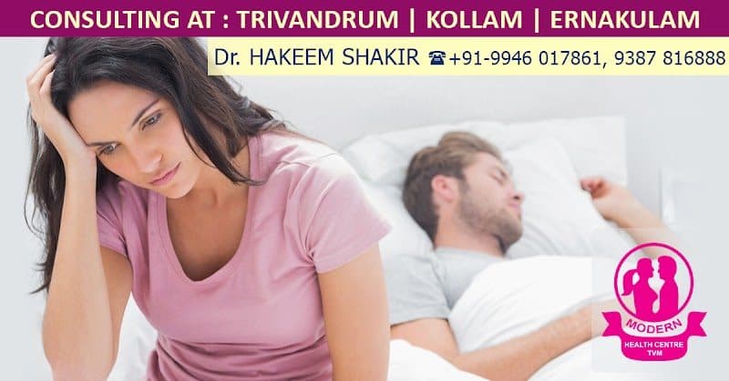 Dr Hakeem Shakir's Modern Health Centre SEXOLOGIST in Kollam Kerala Dr Hakeem Shakir's Modern Health Centre SEXOLOGIST in Kollam Kerala