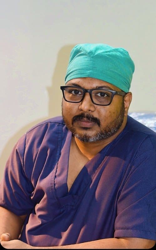 AESTHETIC DENTAL CLINIC AESTHETIC DENTAL CLINIC