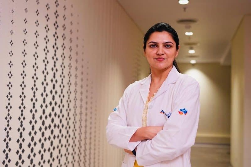Dr. Vivek Kumar Pathak - ENT Specialist Doctor in Greater Noida Kailash Hospital Dr. Vivek Kumar Pathak - ENT Specialist Doctor in Greater Noida Kailash Hospital