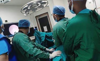 Dr. S K Palash | Urologist |Andrologist|Kidney stone| Prostate Dr. S K Palash | Urologist |Andrologist|Kidney stone| Prostate