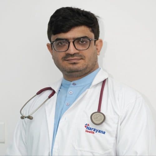 Dr. Sayan Paul | Best Oncologist In kolkata Dr. Sayan Paul | Best Oncologist In kolkata - Oncologist in Howrah