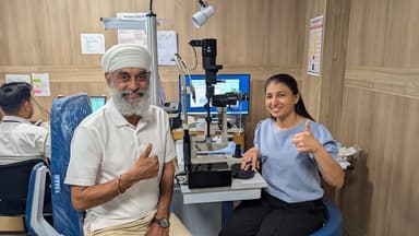 Dr Reva Tyagi Dr Reva Tyagi