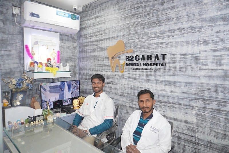The Little Tooth by Dr. Shrutika Mankar Patil The Little Tooth by Dr. Shrutika Mankar Patil - Dentist in Amravati