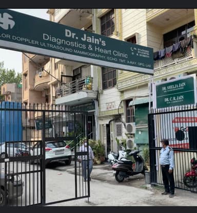 Best Child And Fetal Heart doctor Delhi Best Child And Fetal Heart doctor Delhi