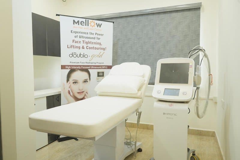 Dr Sapna Oujwal Gupta Dr Sapna Oujwal Gupta - Dermatologist in Bhopal