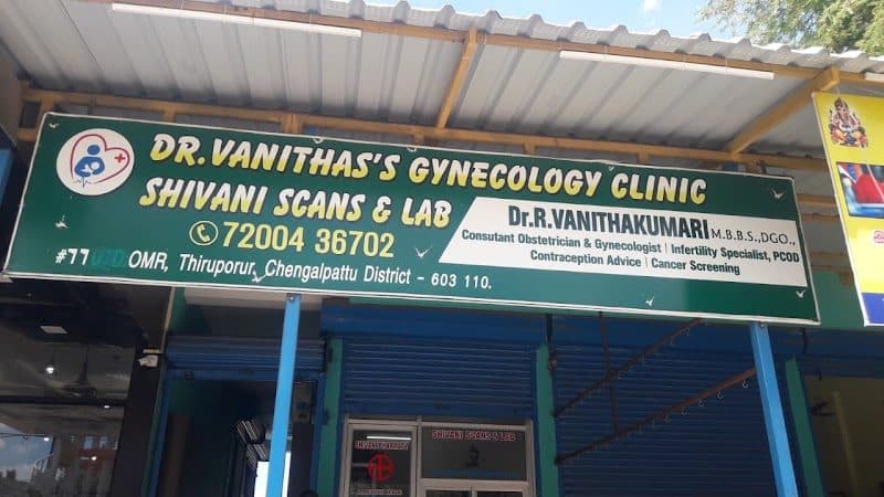 Dr. Jennifer-Sugam Clinic- Laparoscopic Gynecologist in OMR Kelambakkam Siruseri Navalur Dr. Jennifer-Sugam Clinic- Laparoscopic Gynecologist in OMR Kelambakkam Siruseri Navalur
