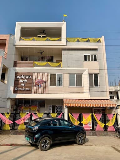Dr. Abhineet Jain | Piles Specialist | Laparoscopic | Fissure | Fistula | Hernia Surgeon in Jabalpur Dr. Abhineet Jain | Piles Specialist | Laparoscopic | Fissure | Fistula | Hernia Surgeon in Jabalpur