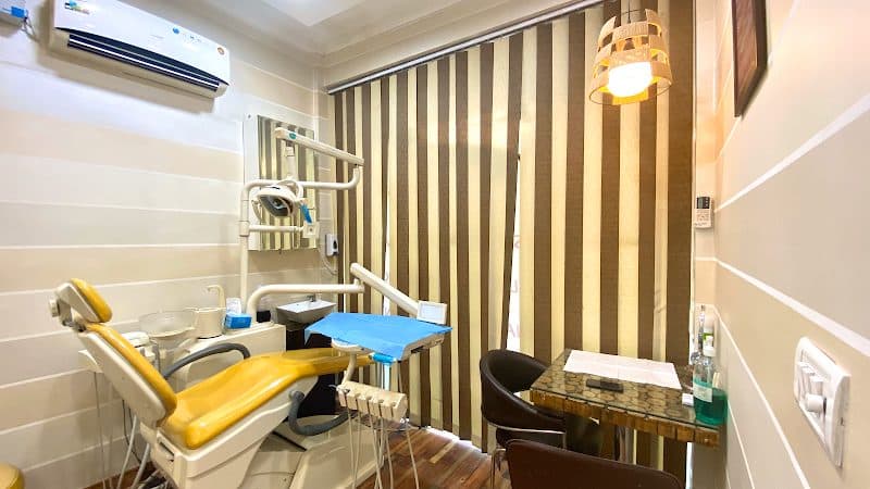 Bon Esthetic Bon Esthetic - Dermatologist in Delhi