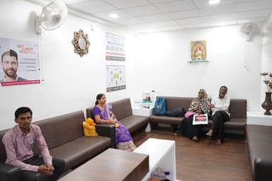 Aura Skins By Dr Aishwarya (Best Skin Specialist in Chhatrapati SambhajiNagar,Aurangabad) Aura Skins By Dr Aishwarya (Best Skin Specialist in Chhatrapati SambhajiNagar,Aurangabad)