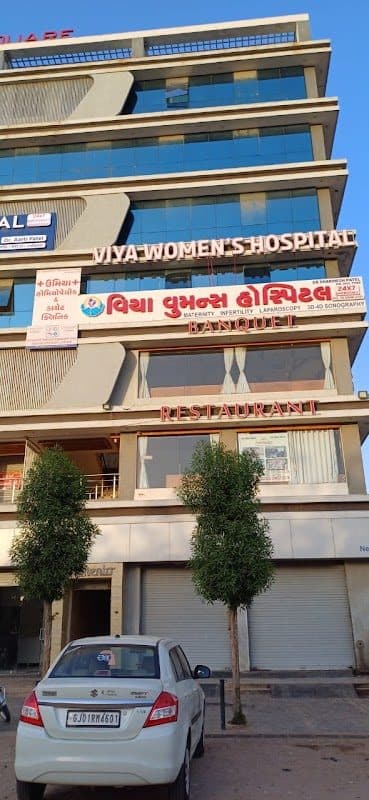 Anand Homoeopathy Multispeciality Clinic Anand Homoeopathy Multispeciality Clinic