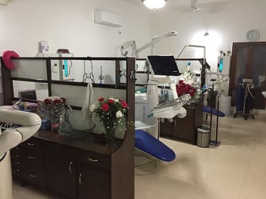 Elite Dental Hub | Best Implant Dentist Chandigarh Elite Dental Hub | Best Implant Dentist Chandigarh