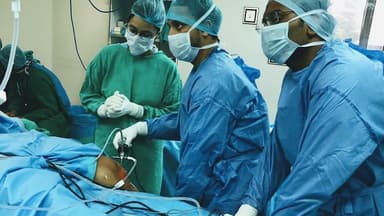 Dr Sunil Yadav(Gold Medalist)Best orthopedic surgeon in Delhi NCR, Bahadurgarh,Narela,Banaras,UP Dr Sunil Yadav(Gold Medalist)Best orthopedic surgeon in Delhi NCR, Bahadurgarh,Narela,Banaras,UP