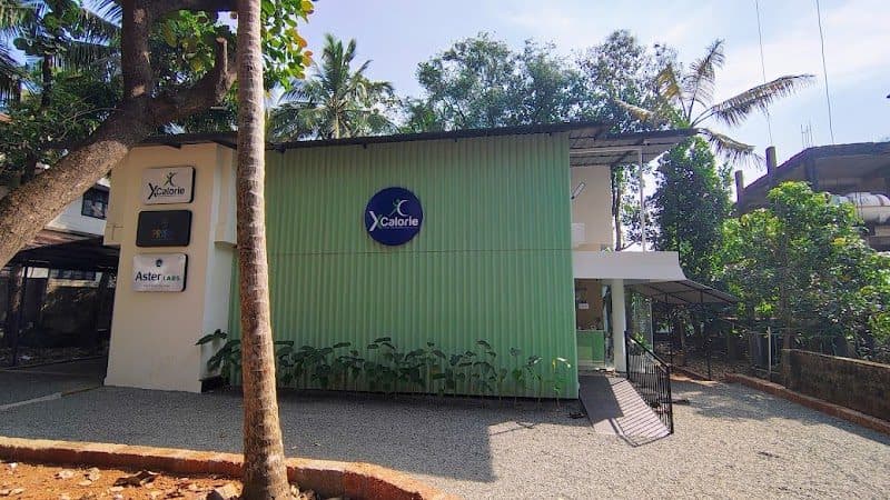 Dr Krishnadas NC Neurology Clinic Dr Krishnadas NC Neurology Clinic
