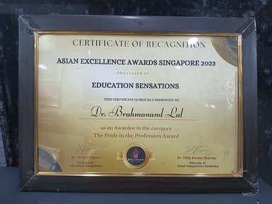 Physician Dr Neha jain (Best Pediatrician in Dilshad Garden) Physician Dr Neha jain (Best Pediatrician in Dilshad Garden)