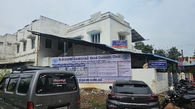 NuSkin Aesthetics | Skin Doctor | Dr. Shobana Sivaraja MD DVL| Dermatologist NuSkin Aesthetics | Skin Doctor | Dr. Shobana Sivaraja MD DVL| Dermatologist