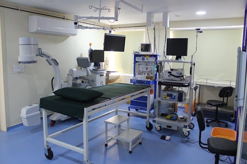 Dr Manas Vaishnav I Hepatologist (Liver Specialist) I Reliver clinic Dr Manas Vaishnav I Hepatologist (Liver Specialist) I Reliver clinic