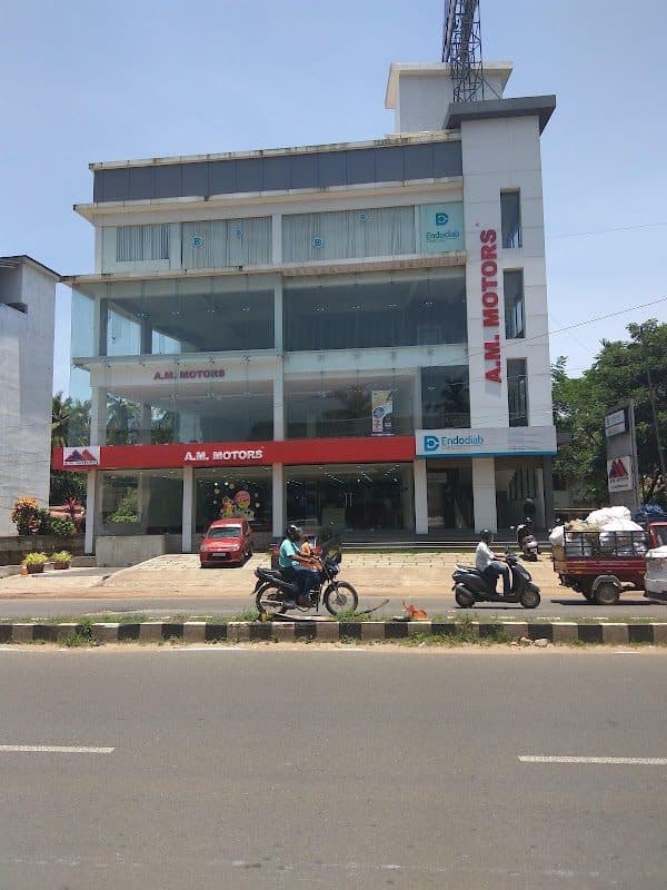 Dr. Mohan's Diabetes Specialities Centre - Calicut | Best Diabetes Clinic | Best Diabetologist Dr. Mohan's Diabetes Specialities Centre - Calicut | Best Diabetes Clinic | Best Diabetologist