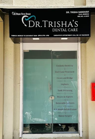 Dr. Ashish Shah Dr. Ashish Shah