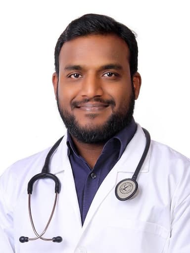 Dr Prasad Neelam Dr Prasad Neelam