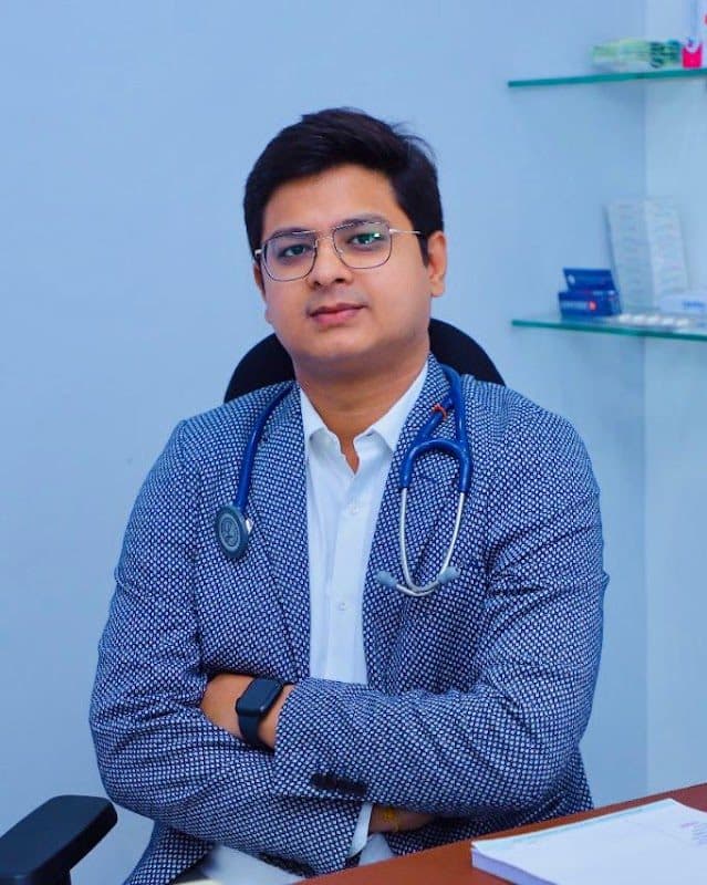 Latur Superspeciality Hospital Pvt.Ltd - Best cancer hospital in Latur, Cancer specialist, Oncologist in Latur Latur Superspeciality Hospital Pvt.Ltd - Best cancer hospital in Latur, Cancer specialist, Oncologist in Latur