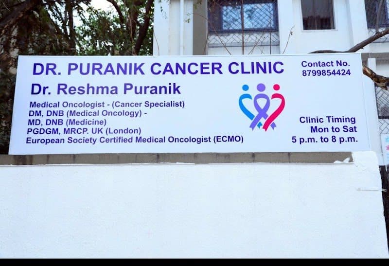 Dr. Ashwin Tamhankar - Urooncology & Robotic Surgeon Dr. Ashwin Tamhankar - Urooncology & Robotic Surgeon - Oncologist in Pune