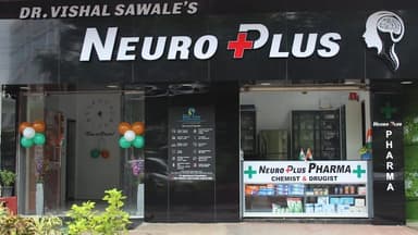 Dr.Chandratej Kadam - Endoscopic Spinesurgoen,Best Neurosurgeon in nashik Dr.Chandratej Kadam - Endoscopic Spinesurgoen,Best Neurosurgeon in nashik