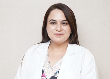 Dr Ankita Singh/ Best Gynae in Rohini/ Laparoscopic surgery/ Robotics surgery Dr Ankita Singh/ Best Gynae in Rohini/ Laparoscopic surgery/ Robotics surgery