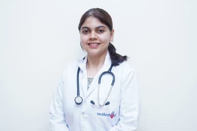 Dr Mahak Bhardwaj - Obstetrician & Gynaecologist | Chandigarh Mohali Dr Mahak Bhardwaj - Obstetrician & Gynaecologist | Chandigarh Mohali