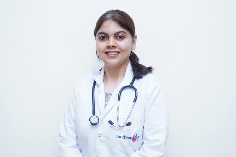 Dr Mahak Bhardwaj - Obstetrician & Gynaecologist | Chandigarh Mohali Dr Mahak Bhardwaj - Obstetrician & Gynaecologist | Chandigarh Mohali - Gynecologist in Chandigarh