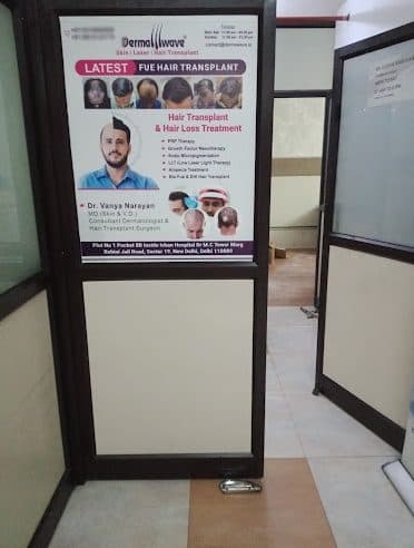 Dr. Anuj Aggarwal (MBBS, MD) Skin & Hair Specialist Dr. Anuj Aggarwal (MBBS, MD) Skin & Hair Specialist
