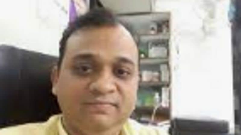 Dr.Manoj Patil. - Piles Surgeon in Jalgaon | Best Piles Doctor in Jalgaon Dr.Manoj Patil. - Piles Surgeon in Jalgaon | Best Piles Doctor in Jalgaon - General Physician in Jalgaon