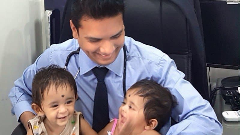 Dr.Surabhi Sangwai- Best Lactation Consultant/ Child Specialist/Pediatric Tongue Tie Care Provider Dr.Surabhi Sangwai- Best Lactation Consultant/ Child Specialist/Pediatric Tongue Tie Care Provider - Pediatrician in Nagpur