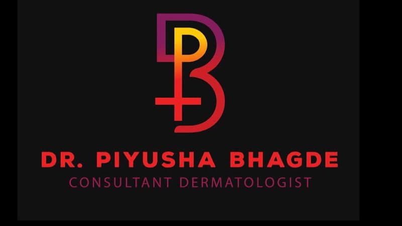 Ugale Hospital | Dr. Mrs. Tejas Ugale ( Dermatologist) | Dr. Rahul Ugale ( Pulmonologist) Ugale Hospital | Dr. Mrs. Tejas Ugale ( Dermatologist) | Dr. Rahul Ugale ( Pulmonologist)
