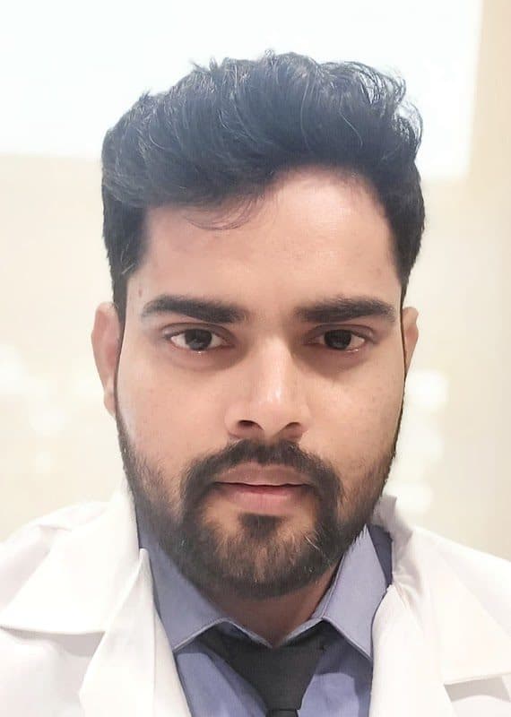 Dr Preetam Dhande/ Dhande's Chest Clinic/ Lung Care Chest clinic Dr Preetam Dhande/ Dhande's Chest Clinic/ Lung Care Chest clinic
