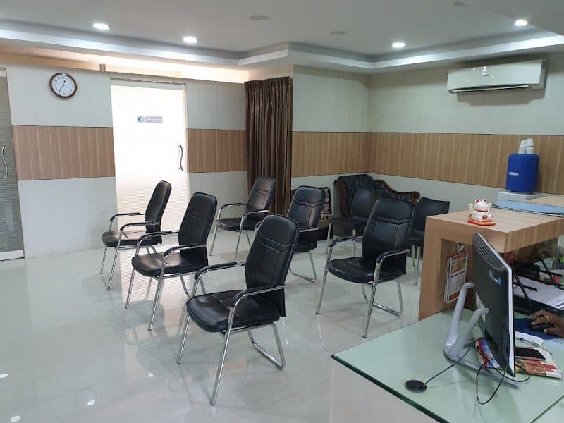 Dr. Prema J Kumar | Child Care Clinic Dr. Prema J Kumar | Child Care Clinic