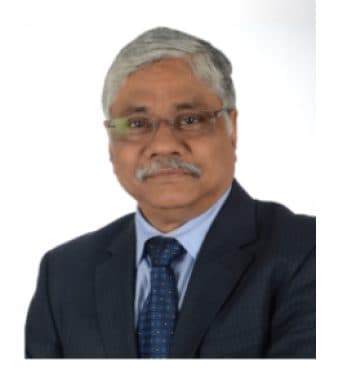 Dr Shivam Shingla - Oncologist in Andheri | Cancer Specialist | Breast Cancer, Lung Cancer, Colorectal Cancer Treatment Dr Shivam Shingla - Oncologist in Andheri | Cancer Specialist | Breast Cancer, Lung Cancer, Colorectal Cancer Treatment