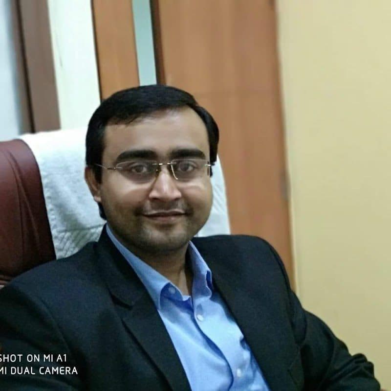 Dr Raj Kumar Paul, MD(Pediatrics),Child Specialist, PRATIKSHA Hospital - Best Pediatrician in Guwahati Dr Raj Kumar Paul, MD(Pediatrics),Child Specialist, PRATIKSHA Hospital - Best Pediatrician in Guwahati