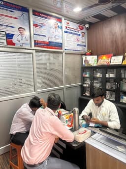 Interventional Cardiologist Kanpur -Dr Ashvanee Kumar Sharma ,MD , DM (SGPGI) | Angiography|Angioplasty| Pacemaker| Echo|TMT Interventional Cardiologist Kanpur -Dr Ashvanee Kumar Sharma ,MD , DM (SGPGI) | Angiography|Angioplasty| Pacemaker| Echo|TMT