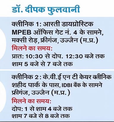 Dr Pratibha Juneja MS ENT and Head & Neck Surgeon, Allergy and vertigo specialist Dr Pratibha Juneja MS ENT and Head & Neck Surgeon, Allergy and vertigo specialist