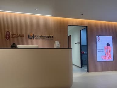 Tolasi Dermatology Tolasi Dermatology
