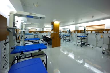 Dr Anchu Anna Cherian | Paediatric Neurologist Dr Anchu Anna Cherian | Paediatric Neurologist
