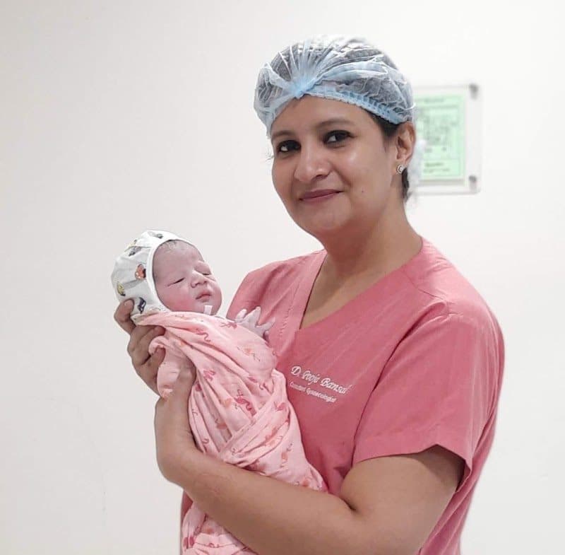 Dr. Mohan Kumar- Gynaecologist & Laparoscopic Surgeon in Seawood | Fibroid Treatment in Navi Mumbai Dr. Mohan Kumar- Gynaecologist & Laparoscopic Surgeon in Seawood | Fibroid Treatment in Navi Mumbai - Gynecologist in Navi Mumbai