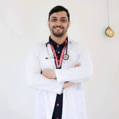 Qazi Asharaf/ Dr Qazi Ashraf| Best Surgical Oncologist, Breast, Colorectal, Gynae Cancer | Srinagar, Jammu & Kashmir Qazi Asharaf/ Dr Qazi Ashraf| Best Surgical Oncologist, Breast, Colorectal, Gynae Cancer | Srinagar, Jammu & Kashmir