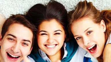 United Smiles Family Dentistry United Smiles Family Dentistry