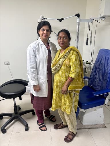 AIY Eye Care--Eye Doctor | Lasik Surgeon | Ghaziabad AIY Eye Care--Eye Doctor | Lasik Surgeon | Ghaziabad
